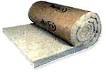 Rouleau de chanvre
