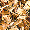 Plaquettes industrielles